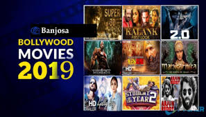 Keep your volume high for listening the high beats, we collect top, hit new hindi movies. Free Bollywood Movies 2019 For Android Apk Download
