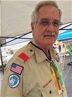 Gary Feduccia Obituary (2016)