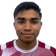 Profile Ethan López, Alebrijes de Oaxaca: Info, news, matches and  statistics