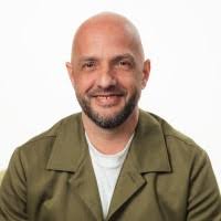 2100+ "Achilles" profiles