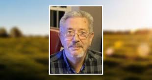 Billy Grayson Sandefur Obituary January 17, 2025