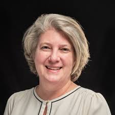 7 months. 10 colleges visited. 2 iconic professional rinks/venues. 2  championship weekends. 5,000 miles traveled. 2,700 new followers