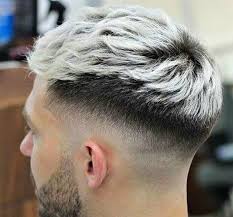 فوائد علاج الشعر بالكراتين يُساهم في تنعيم وترطيب الشعر، وبالتالي يققيه من الهشاشة والتقصّف. Ø§Ø­Ø¯Ø« Ù‚ØµØ§Øª Ø§Ù„Ø´Ø¹Ø± Ù„Ù„Ø±Ø¬Ø§Ù„ Ù…ÙˆØ³ÙˆØ¹Ø© Ø¥Ù‚Ø±Ø£ Ø§Ø­Ø¯Ø« Ù‚ØµØ§Øª Ø§Ù„Ø´Ø¹Ø± Ù„Ù„Ø±Ø¬Ø§Ù„ ÙˆÙ‚ØµØ§Øª Ø´Ø¹Ø± Ù„Ù„Ø±Ø¬Ø§Ù„ 2020