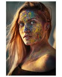 Karen Steinhauer's Instagram, Twitter & Facebook