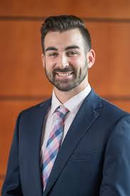 Meet Our Team — Menninger & Associates