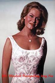 Elizabeth met bewitched director and future husband william asher when he directed her here. 65 Elizabeth Montgomery Sexy Pictures Demonstrate That She Is Probably The Most Smoking Lady Among Celebrities Geeks On Coffee