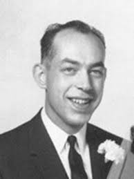 Doylestown Obituaries