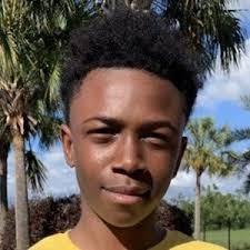 Badkid Mark Bio Facts Family Famous Birthdays