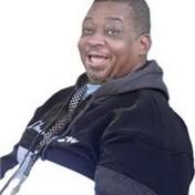 Newbill Family Obituaries