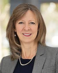 APIC25 Annual Conference & Expo