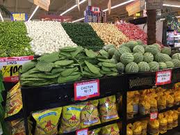 See more ideas about finger foods, food, cooking recipes. A Fun Outing To Fiesta Foods In Yakima Our Washington Yakima Mission