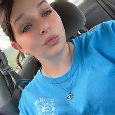 What is causing the IRS system crash and delayed tax refunds?