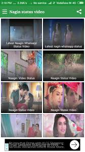 Friends this video is for entertainment purpose and this video is created on the bases of net articles. Bela And Mahir Video Status Song For Android Apk Download