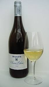 White wine brands in south africa. South African Wine Wikipedia