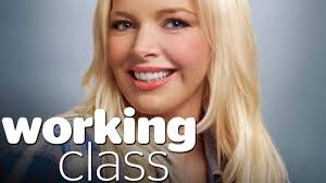 Watch Working Class