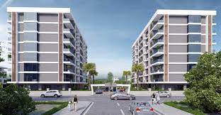 *daire gösterim randevu sistemi ile gösteriliyor *esatpaşa merkezde son durak yakınında *üstkat:1 oda ebeveyn banyolu+1 oda+teras. Loca Atasehir Satilik Emlak Sayfasi