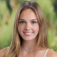 5000+ "Herrin" profiles