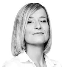 bcorp #esg #benefitcorporations #bcorp #fmcg #esg #bcorp #bthechange…