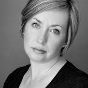 Coastal Points Construction