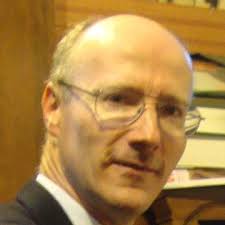 Best Organists for Hire in the UK