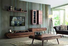 instagram photo by turk home mobilya banaz usak apr 19 2016 at 3 20pm utc tv unit design modern furniture living room living room tv