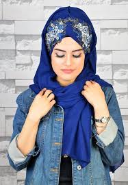 En Ozel Gupurlu Bone Sal Modelleri Moda Stilleri Moda Sal