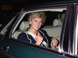 Ole's at the wheel, tell me how good does it feel, we've got sanchez, paul pogba and fred, marcus rashford is manc born and. Ole S At The Wheel Soccercirclejerk