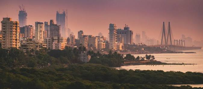 Bombay Images – Browse 89,780 Stock Photos, Vectors, and Video | Adobe Stock