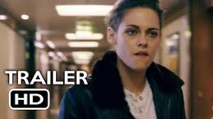 The Ending of Kristen Stewart's Personal Shopper Movie Explained