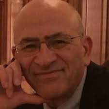 Dr. Faisal Mohsin, MD