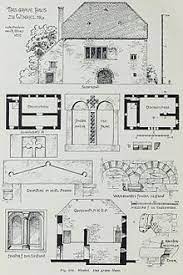 Justizanstalt wien josefstadt graues haus (oestrich winkel), das mutmaßlich älteste steinerne wohnhaus deutschlands das graue haus, roman von herman bang diese seite ist eine begriffsklä … deutsch wikipedia. Graues Haus Oestrich Winkel Wikipedia