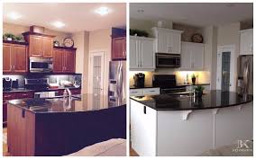 Check spelling or type a new query. Best Kitchen Refinishing