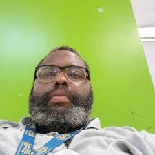 Ben Northington's Instagram, Twitter & Facebook