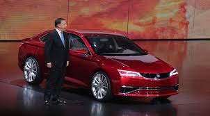 Seat Ibl Concept Car 2011 At Frankfurt Motor Show Car Magazine