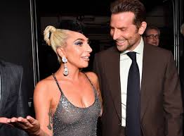 It's been six months since lady gaga introduced her new beau, michael polansky, on instagram. Did Lady Gaga S Breakup Have Anything To Do With Bradley Cooper Showbiz Cheat Sheet