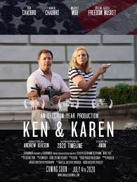 Moms gone wild 3 ( torrents). How The Karen Meme Evolved From Entitled Mom To Mask Off Racist Vox