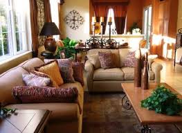 Small house exterior designs india home design decor ideas. Living Room Interior Design Ideas Indian Style For Small Homes Interiors Home Design