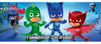 Festa A Tema Superpigiamini A Pescara Chieti Teramo L Aquila