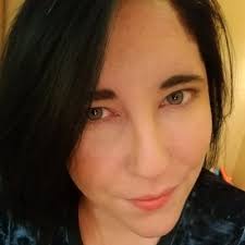 Katie Cary (@katie_cary)