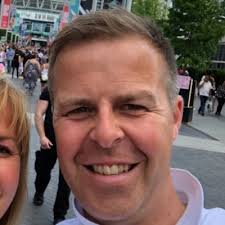 mondaymotivation #lifeatbarclays #militarytalent #financialservices…