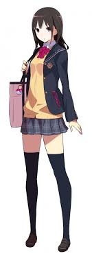 Conception Plus Details Story Itsuki Yuge And Mahiru Konatsuki Gematsu