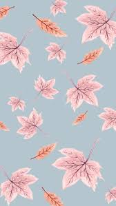 Send it in and we'll feature it on the site! Pink Fall Wallpapers Top Free Pink Fall Backgrounds Wallpaperaccess