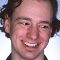 20+ "Tim Bratton" profiles