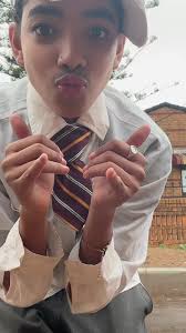 Gender swap day at school 🤪#fyp #laila_jacobs #SAMA28 #dance #fypシ゚ #...