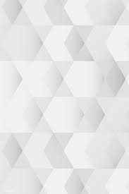 Find images of white pattern. Download Premium Vector Of White And Gray Geometric Pattern Background Geometric Pattern Background Background Patterns Geometric Background
