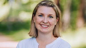 Vauvan toimintaterapia helpottaa perheen arkea ja vaikuttaa lapsen  kehitykseen läpi elämän