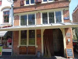 Museum De Heksenwaag Oudewater 2021 All You Need To Know Before You Go With Photos Oudewater The Netherlands Tripadvisor
