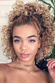 Best Waves Hair Styling Dry Curly Hair How To Curly Hairstyles 20190316 Curly Hair Styles Naturally Short Curly Hairstyles For Women Hair Styles