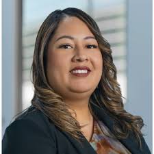 I am truly heartbroken by this news.