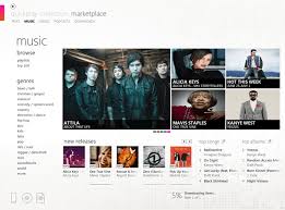 Images have the power to move your emotions like few things in life. Enable Zune Marketplace And Xbox Home Screen On Windows 8